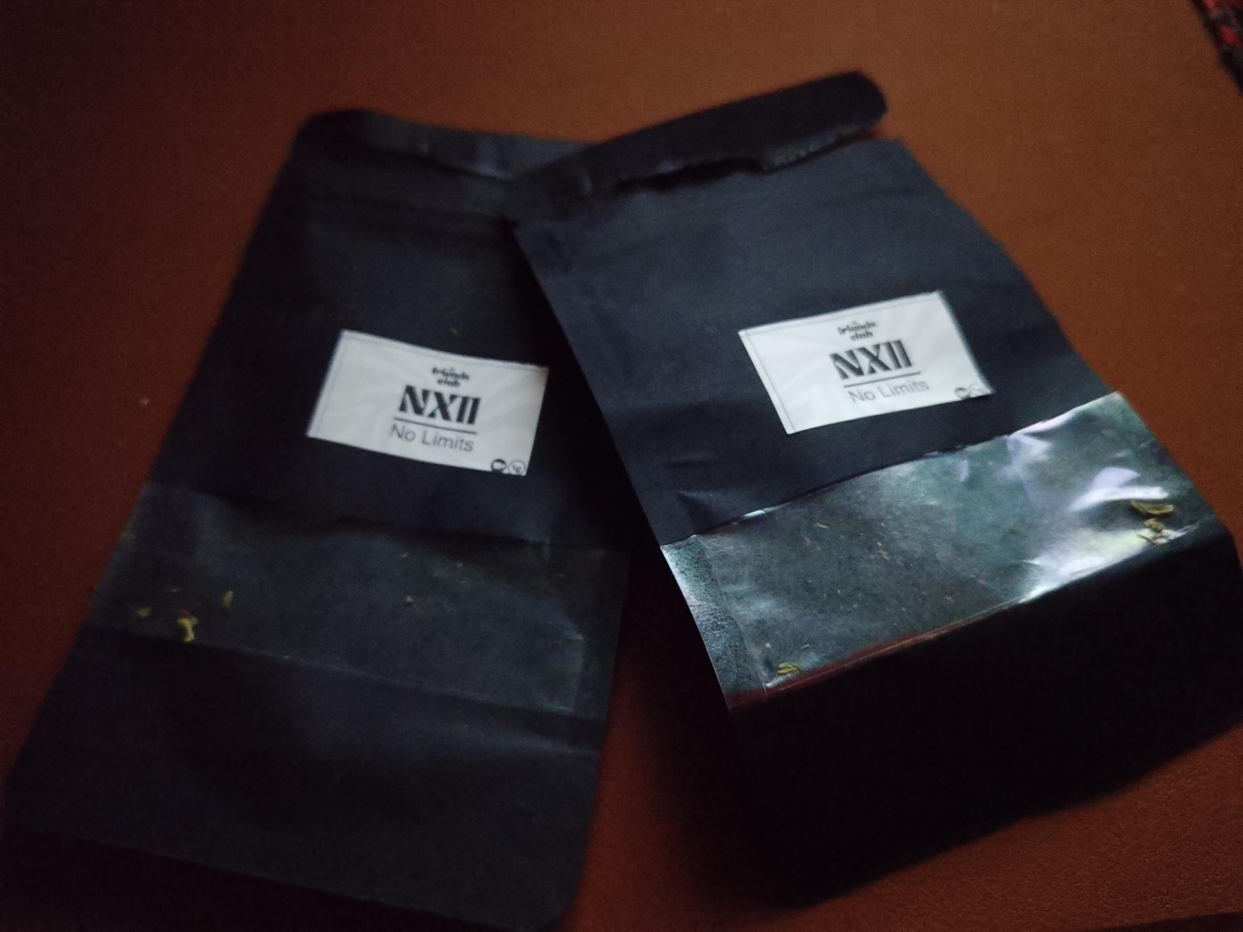 elke review photo
