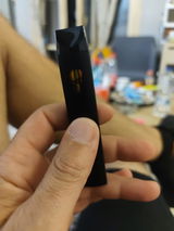 Anonym review photo