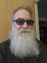 Old Hoodlum review photo