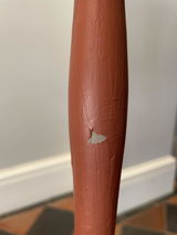 S.C. review photo