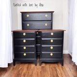 Anna Wasztyl(Painted with love by Ana-painted furniture) review photo