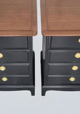 Anna Wasztyl(Painted with love by Ana-painted furniture) review photo
