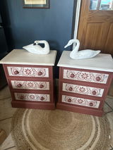 Vernon’s Interiors review photo