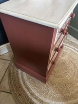 Vernon’s Interiors review photo