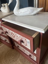 Vernon’s Interiors review photo