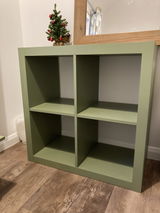 Dayna review photo