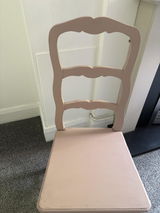 Anne Westwood review photo