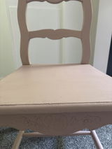 Anne Westwood review photo