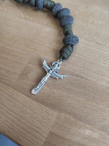 Nicolas Quintin review photo