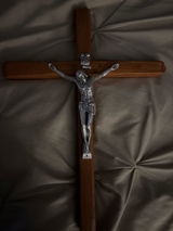 John Gutierrez review photo