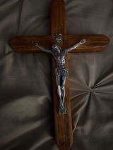 John Gutierrez review photo