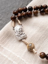 Stone Abbey Rosaries review photo