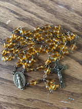 Cindy Prus review photo