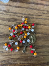 Cindy Prus review photo