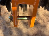 Shane M. review photo