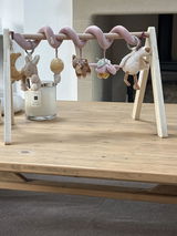 Janine Sowden review photo