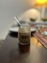 Monica Narula review photo