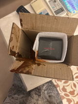 Anonymous review photo