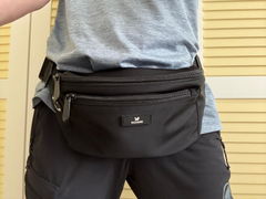 Review picture