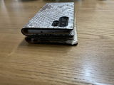 良太 溝辺 review photo
