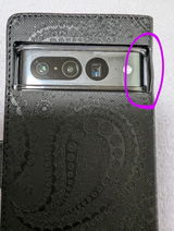 智子 石田 review photo
