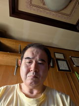 田中宏司 review photo