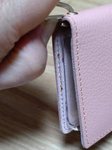マーガレット review photo