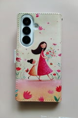 MOMO review photo