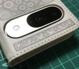 ふらすこ review photo