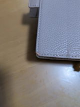 匿名 review photo