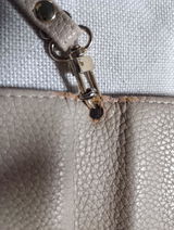 ハルちゃん review photo