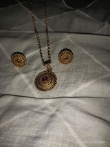 Sarojini Panda review photo