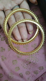 Siddhi review photo