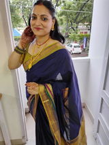 Akanksha kymari review photo