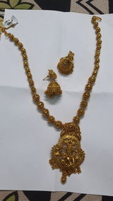 Sulagna review photo