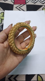Sulagna review photo