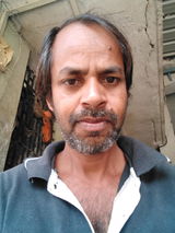 Deepaksharma review photo