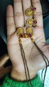 Sarika review photo