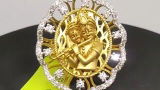 Thakur Mahindr singh Rana review photo