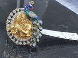 Thakur Mahindr singh Rana review photo
