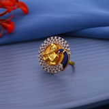 Thakur Mahindr singh Rana review photo