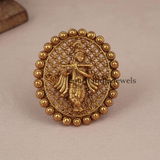 Thakur Mahindr singh Rana review photo