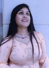 Chandni Jain review photo