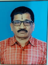 Upendra Thakur review photo