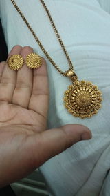 Shubham khattar review photo