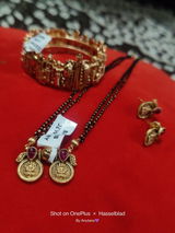 Vasanti Deore review photo