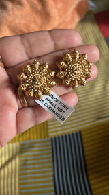 Priya review photo