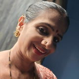 Mrs keni upkeni review photo