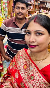 Vineeta rai review photo
