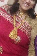 Mrs. Shinde review photo